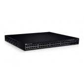 DELL Powerconnect 3448p 48 Port Poe Managed Switch PC3448P