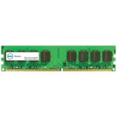 DELL 64gb (4x16gb) 2133mhz Pc4-17000 Cl15 Ecc Registered 2rx4 1.2v Ddr4 Sdram 288-pin Rdimm Memory Kit For Workstation And Poweredge Server 370-ACDZ