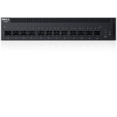 DELL X4012 Switch 12 Ports Managedrack-mountable FVW42