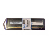 DELL 32gb (1x32gb) 2133mhz Pc4-17000 Cl15 Ecc Registered Dual Rank 1.2v Ddr4 Sdram 288-pin Rdimm Genuine Dell Memory Module For Dell Poweredge Fc630, M630, M830, T430, T630, C6320, R430, R530, R630, R730, R730xd, T5810, R7910 , 7810 A8217683