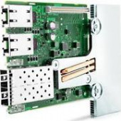 DELL Broadcom 57800s Quad-port Sfp+ Rack Converged Network Daughter Card MT09V