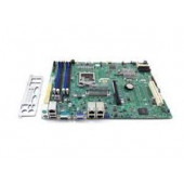DELL Server Motherboard For Poweredge R930 TGH4T