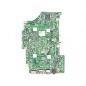 DELL Inspiron 13-7359 7568 Laptop Motherboard W/intel I5-6200u 9GH9H