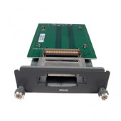 DELL 1-port Xfp 24 Gbps Force10 Stacking Module FF3PC