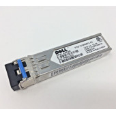 DELL Xvcr Sfp 100base-fx 10g Transceiver 9DN5J