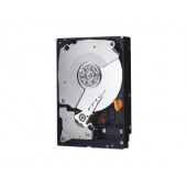 DELL 1tb 7200rpm Sata-6gbps 64mb Buffer 3.5inch Form Factor Internal Hard Disk Drive A7153395