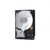 DELL 4tb 7200rpm 32mb Buffer Sas-6gbps 3.5inch Hard Drives A7466482