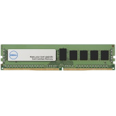 DELL 16gb (1x16gb) 2133mhz Pc4-17000 Cl15 2rx4 Ecc Registered 1.2v Ddr4 Sdram 288-pin Rdimm Memory Module For Poweredge Server N0G3N