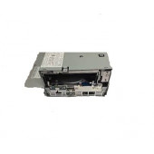 DELL 1.5tb/3tb Lto-5 Fc Loader Module Ml6000 Tape Drive K248X