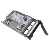 DELL 300gb 10000rpm Sas-12gbps 512n 2.5inch(in 3.5inch Hybrid Carrier) Form Factor Hot-plug Hard Drive With Hybrid-tray For 14g Poweredge Server CF73M