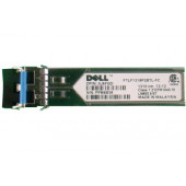 DELL 10gb Sfp 1310nm Transceiver FTLF1318P3BTL-FC