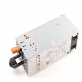DELL 580 Watt Power Supply For For Compellent Sc4000 TDPS-580AB D