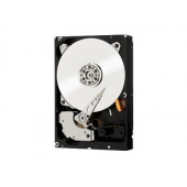 DELL 2tb 7200rpm 3.5inch 128mb Buffer Sata 6.0gbps Enterprise Hard Disk Drive A6837103