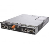 DELL Equallogic Type 15 Iscsi 10g Ps6210 540-BBDM