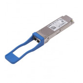 DELL Qsfp28-100g-lr4 100gbase-lr4 1310nm 10km Transceiver FTLC1151RDPL-FC