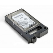 DELL 500gb 7200rpm Sas-6gbps 16mb Buffer 2.5inch Hard Disk Drive With Tray For Poweredge Server 342-0428