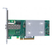 DELL Qle2690 16gbps Single Port Pci Express 3.0 X8 Fibre Channel Host Bus Adapter With Both Brackets P8PCK