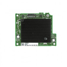 DELL Dual-port 10gbe Blade Network Daughter Card GPFRJ