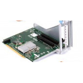 DELL Right Riser Board Assembly For Poweredge R930 9V5PH