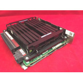 DELL 12 Dimm Slots Memory Riser For Poweredge R930 T3P9M