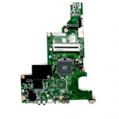 DELL System Board For Core I7 2.9ghz (i7-3520m) W/cpu Latitude E6330 D3RGW