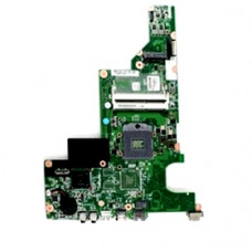 DELL System Board For Core I7 2.9ghz (i7-3520m) W/cpu Latitude E6330 D3RGW