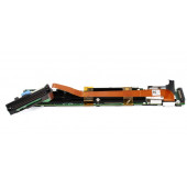 DELL Perc H730p Slim Raid Controller For Dell Poweredge Fc630 C5VN6