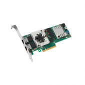 DELL Intel 10gbe Network Interface Card Low-profile 0C6FW