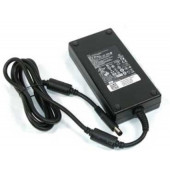 DELL 180 Watt Ac Adapter For Laptop FA180PM111