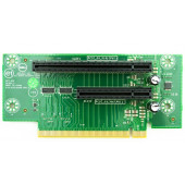 DELL Riser 1 Card Assembly For Poweredge R630 999FX