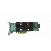 DELL 12gb Perc H330 Pci-express 3.0 Sas Raid Controller Card Only K6V6W