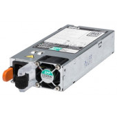 DELL 1100 Watt Redundant Power Supply For Poweredge C4130 R730 R630 T630 R530 R430 T430 PS-2112-AD-LF