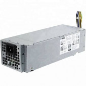 DELL 180 Watt Power Supply For Optiplex 3040 D6K0V