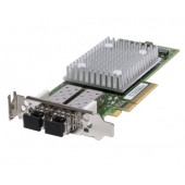 DELL Sanblade 32gb Dual Port Pci-e Fibre Channel Host Bus Adapter 403-BBNC