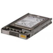 DELL Equallogic 400gb Write Intensive Mlc Sas 12gbps 2.5inch Form Factor Solid State Drive With Tray PTCWC