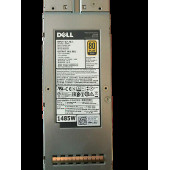DELL 1485 Watt Power Supply For Liteon 450-AFMD