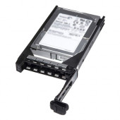 DELL 1tb 7200rpm Near Line Sas 12gbps 128mb Buffer 2.5inch 512n Hot Swap Hard Drive With Tray 7K71G