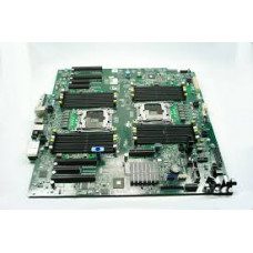 DELL System Board V2 For Poweredge T630 Server NT78X