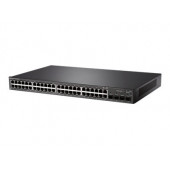 DELL Powerconnect 2848 Ethernet 48port Switch 550976520