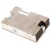 DELL Heatsink Screw Down Type For Poweredge Fc420 N07M2