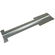 DELL 2u B9 Static Ready Rail Kit For Powervault Md3200i/3220i Storage Systems MH6DJ