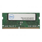 DELL 8gb (1x8gb) 2666mhz Pc4-21300 Cl19 Ddr4 Sodimm 260-pin Sdram Memory Module HYXPX