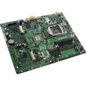 DELL System Board For Xps One 2710 All-in-one G17RR