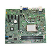 DELL Inspiron 3656 Lily Desktop Motherboard W/ Amd Fx-8800p 2.1g 593VH