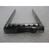 DELL Compellent Sas/sata 2.5 Tray 7D4F6