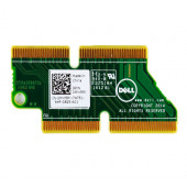DELL Mezzanine Adapter For Poweredge C6300(bridge Card) MW5RY