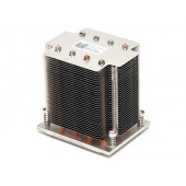 DELL 160w Higher End Screw Down Type Heatsink For Poweredge T630 6C1RN