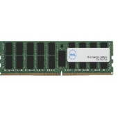 DELL 16gb (1x16gb) 2400mhz Pc4-19200 Cl17 Non Ecc Unbuffered Dual Rank X8 Ddr4 Sdram 288-pin Udimm Memory Module 370-ADHO