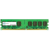 DELL 32gb (1x32gb) 1333mhz Pc3-10600 Cl9 Ecc Registered Quad Rank Ddr3 Sdram 240-pin Dimm Genuine Dell Memory Module For Poweredge Server A8475641