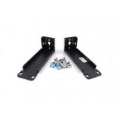DELL Network Switch Rack Ears Kit With Screws 7YYKH